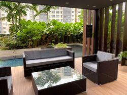 Le Quest (D23), Apartment #586814871